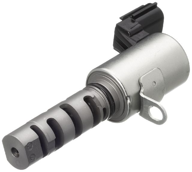 2013-2016 Dodge Dart Engine Variable Valve Timing (VVT) Solenoid - Exhaust (Gates)