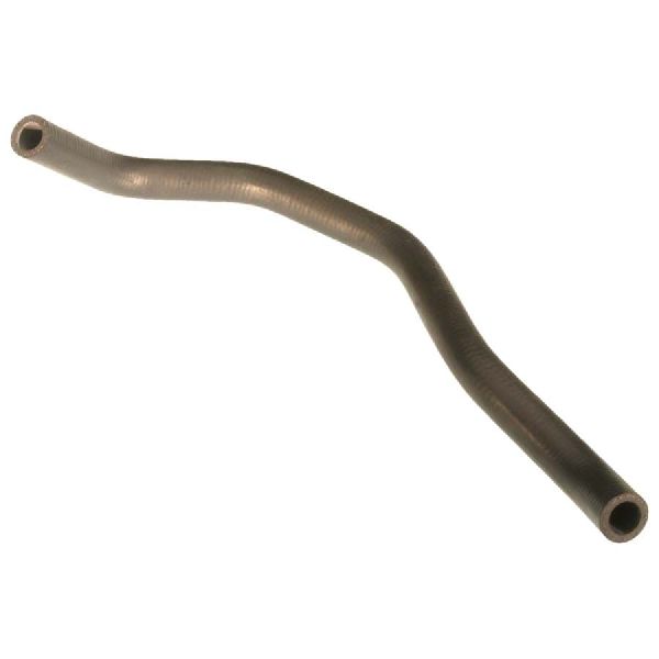 2001-2002 Mazda B2300 Engine Coolant Bypass Hose (Gates)