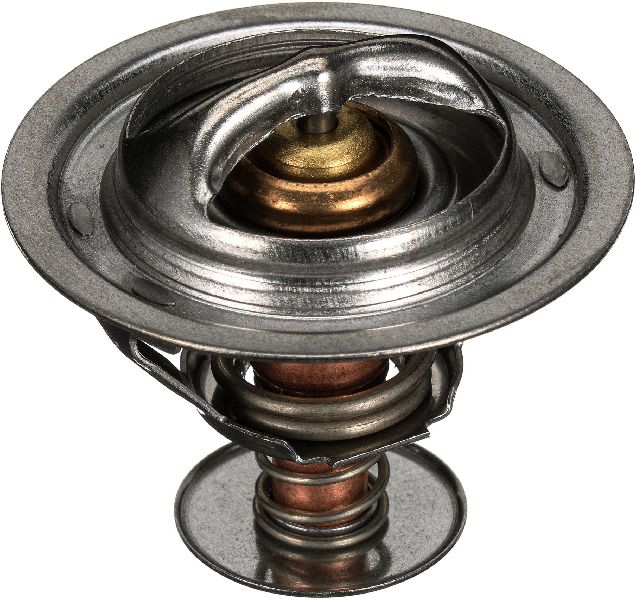 1991-1995 Acura Legend Engine Coolant Thermostat (Gates)