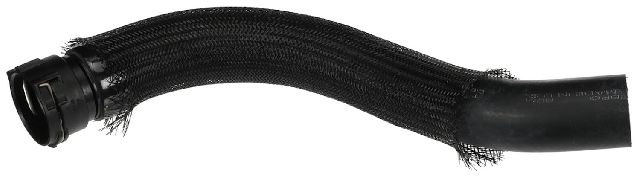 2007-2014 Volvo XC90 Radiator Coolant Hose - Lower (Gates)