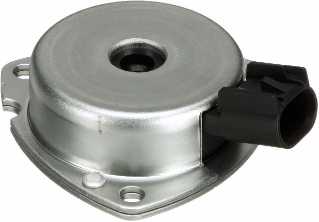 2005-2010 Cadillac STS Engine Variable Valve Timing (VVT) Solenoid (Gates)