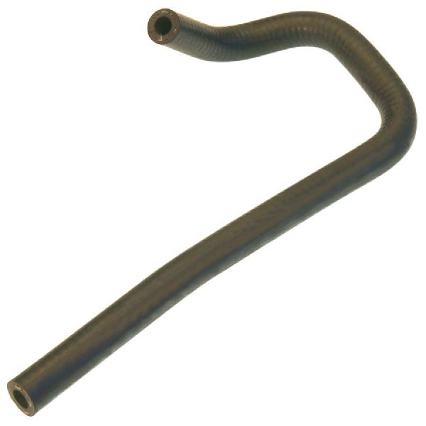1991-1995 Acura Legend HVAC Heater Hose - Throttle Body To Valve-2 (Gates)