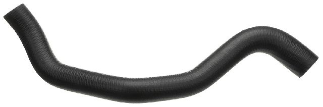 2012-2013 Chevrolet Impala Radiator Coolant Hose - Lower (Gates)