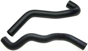 2003-2004 Cadillac CTS Radiator Coolant Hose - Upper (Gates)