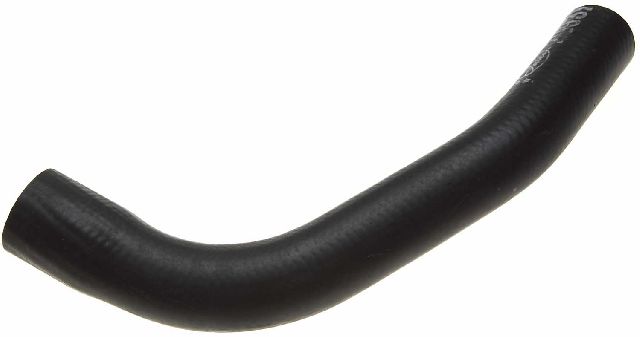 1992 GMC Jimmy Radiator Coolant Hose - Lower (Gates)