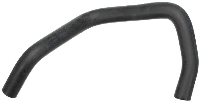 2009-2015 Honda Pilot HVAC Heater Hose - Heater To Engine (Outlet) (Gates)