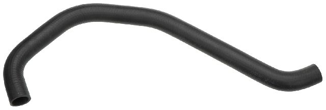 2010-2013 Kia Forte Koup Radiator Coolant Hose - Upper (Gates)