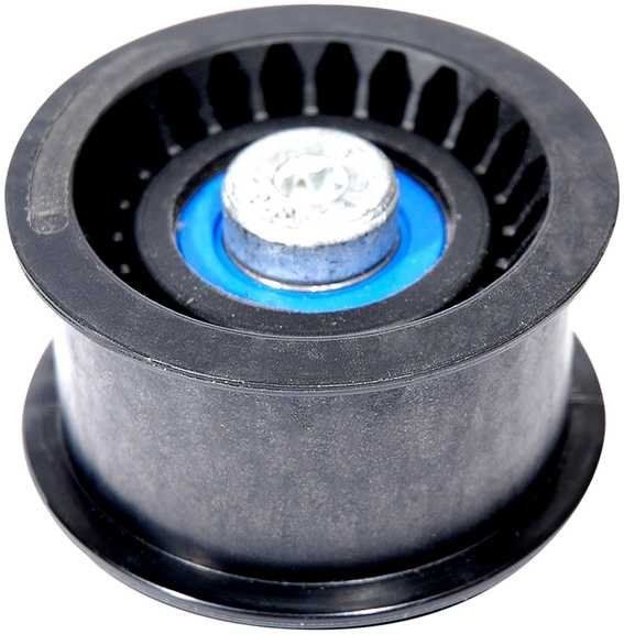1991-1997 Chevrolet Lumina Engine Timing Idler (Gates)