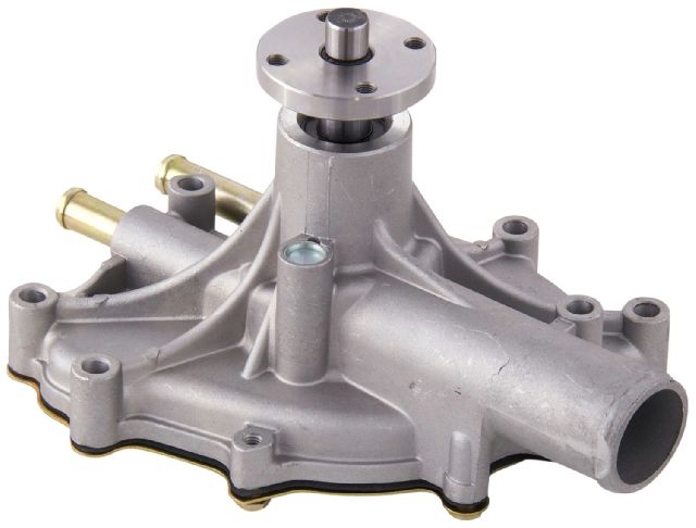 1986-1987 Lincoln Continental Engine Water Pump (Gates)
