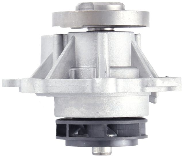 2013-2015 Chevrolet Trax Engine Water Pump (Gates)