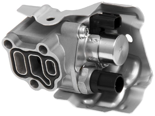 2004-2008 Acura TSX Engine Variable Valve Timing (VVT) Solenoid - Spool Valve (Gates)