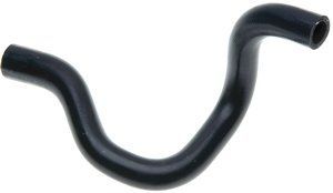 2009-2010 Kia Optima HVAC Heater Hose - Heater Inlet (Gates)