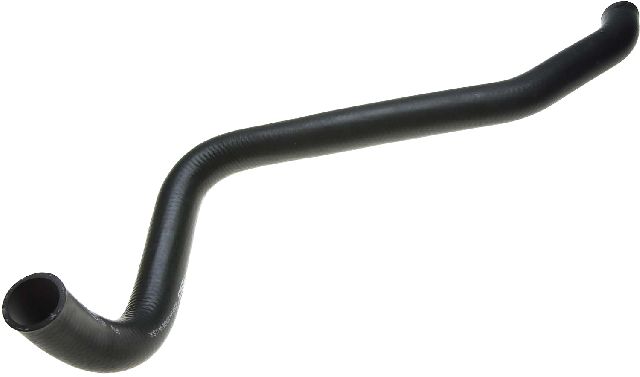 1994-2001 Dodge Ram 1500 Radiator Coolant Hose - Upper (Gates)