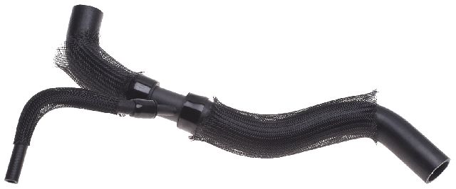 2015-2019 Ford Police Interceptor Utility Radiator Coolant Hose - Upper (Gates)