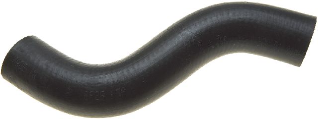 1998-2002 Subaru Forester Radiator Coolant Hose - Upper (Gates)