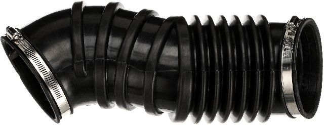 1999-2003 Ford F-550 Super Duty Engine Air Intake Hose - Air Cleaner Housing To Engine (Gates)
