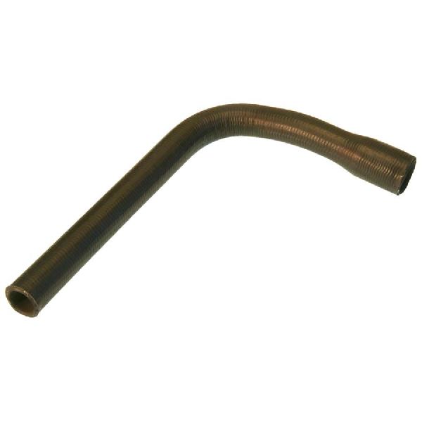 1990-1991 Cadillac Commercial Chassis HVAC Heater Hose - Tee To Engine or Tee-2 To Engine (Gates)