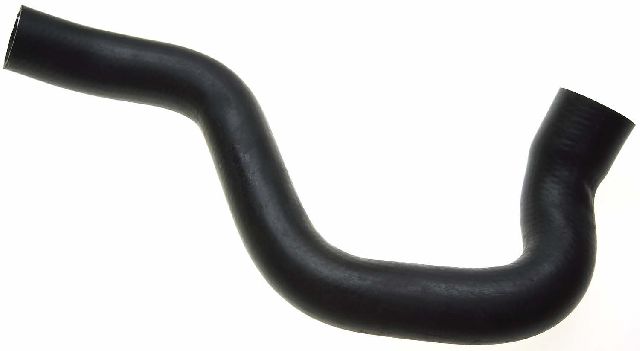 1995 Chevrolet Astro Radiator Coolant Hose - Lower (Gates)