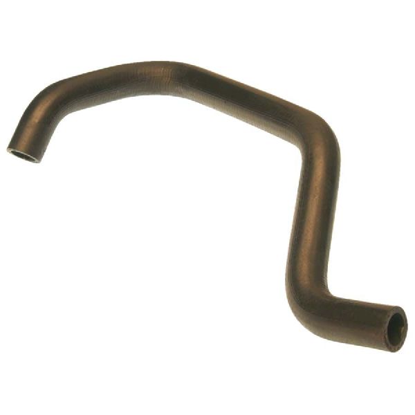 2002-2005 Chevrolet Cavalier HVAC Heater Hose - Engine To Heater (Gates)
