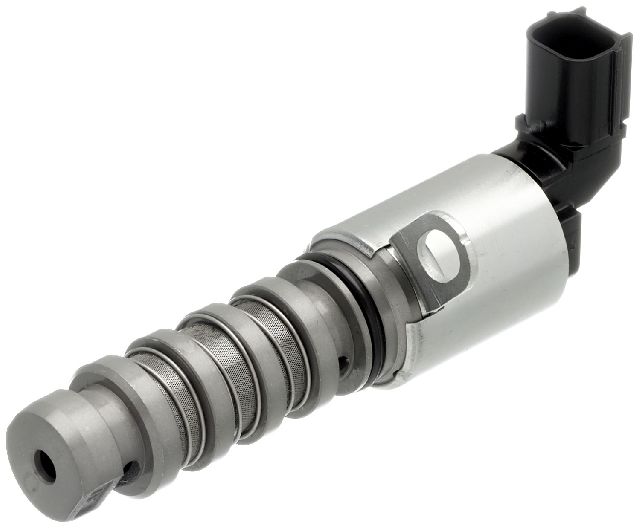 2015-2020 Acura TLX Engine Variable Valve Timing (VVT) Solenoid (Gates)