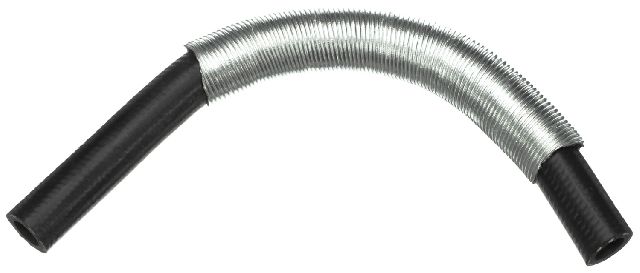 2009-2010 Dodge Journey HVAC Heater Hose - Oil Cooler To Pipe (Gates)