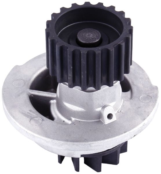 2004-2018 Chevrolet Aveo Engine Water Pump (Gates)