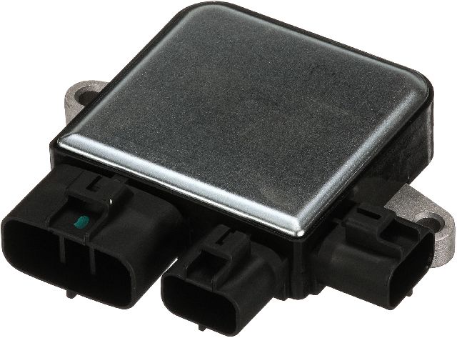 2011-2013 Mazda 6 Engine Cooling Fan Module (Gates)