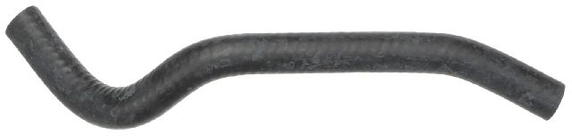 2012-2015 Kia Optima HVAC Heater Hose - Throttle Body Inlet (Gates)