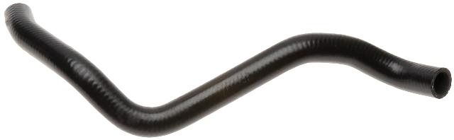 2006-2008 Honda Fit Radiator Coolant Hose - Lower (Gates)