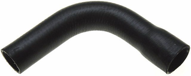 1963-1964 Dodge Dart Radiator Coolant Hose - Upper (Gates)