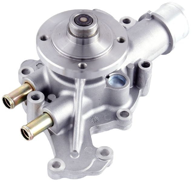 1996-2001 Ford Explorer Engine Water Pump (Gates)