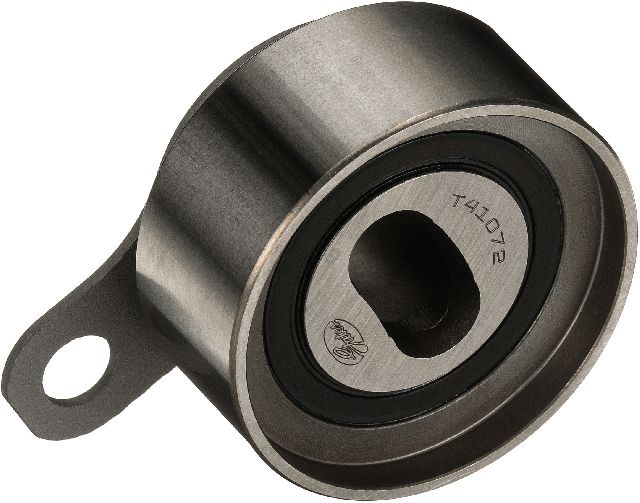 1993-1997 Geo Prizm Engine Timing Belt Tensioner (Gates)