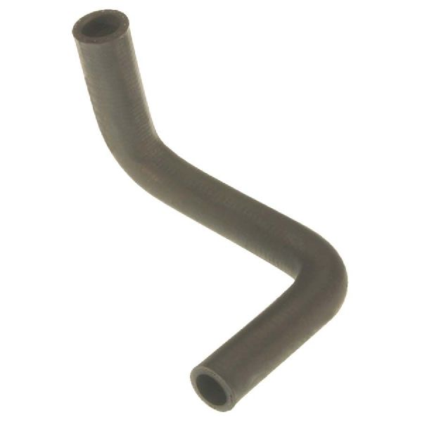 1986 Lincoln Town Car HVAC Heater Hose - Pipe-2 To Water Pump (Gates)