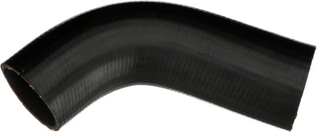2016 Volvo XC70 Intercooler Hose - Turbocharger to Pipe (Hot Side) (Gates)