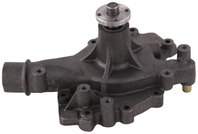 1975-1978 Lincoln Continental Engine Water Pump (Gates)