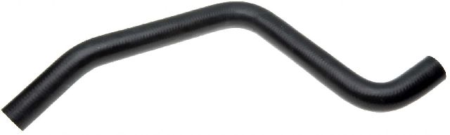 2008-2010 Saturn Vue Radiator Coolant Hose - Lower (Gates)