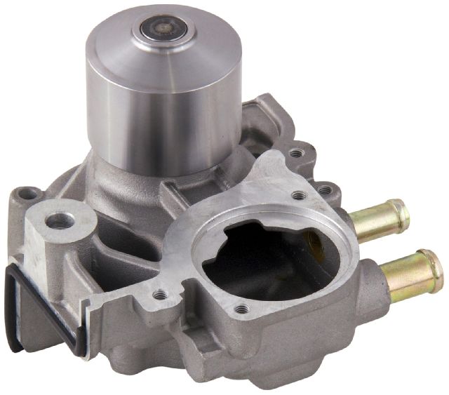 1992-1997 Subaru SVX Engine Water Pump (Gates)
