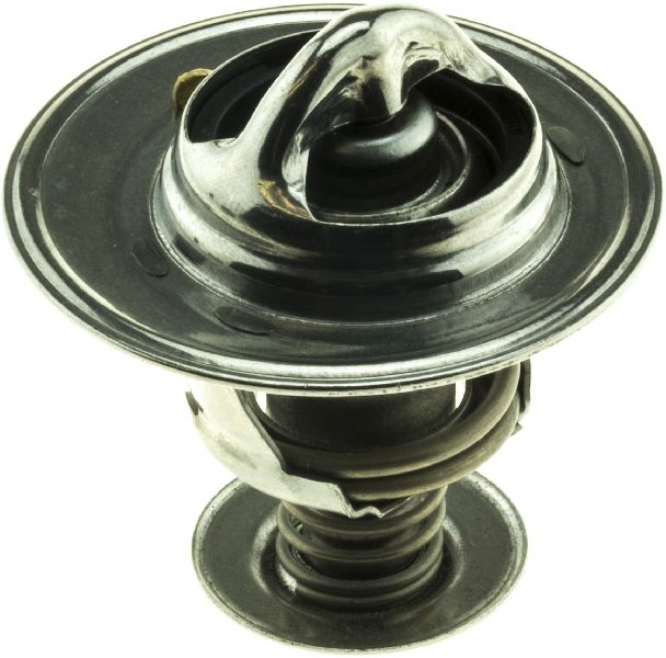 1995 Honda Odyssey Engine Coolant Thermostat (Gates)