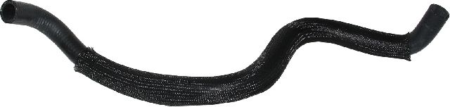 2002-2003 Ford Explorer Sport Radiator Coolant Hose - Lower - Reservoir To Radiator (Gates)