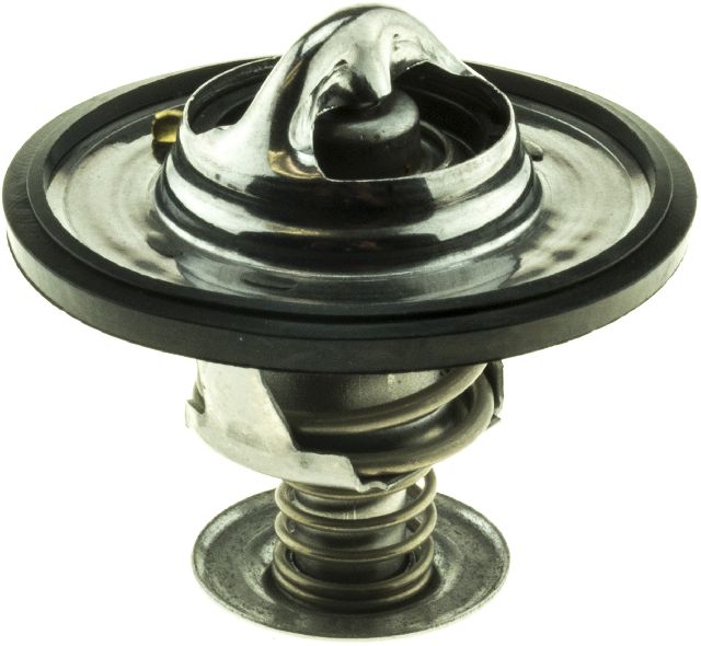 1999 Chevrolet Express 2500 Engine Coolant Thermostat (Gates)