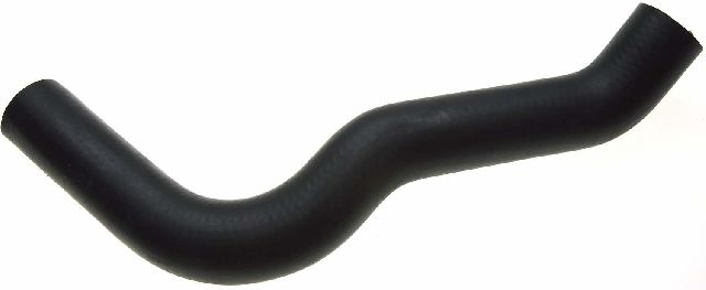 1973-1974 Buick Century Radiator Coolant Hose - Lower (Gates)
