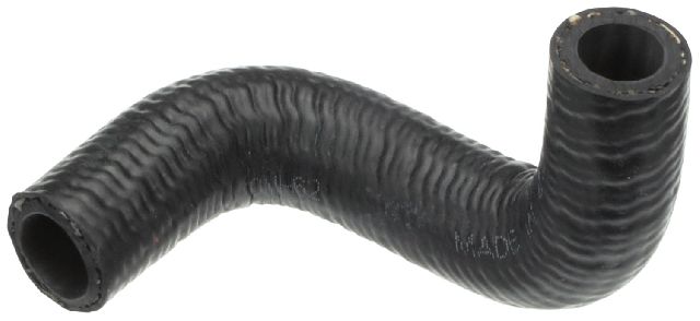 2000-2006 Audi TT HVAC Heater Hose - Housing To Pipe (Gates)
