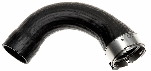 2010-2013 Audi A3 Intercooler Hose - Intercooler to Pipe (Cold Side) (Gates)