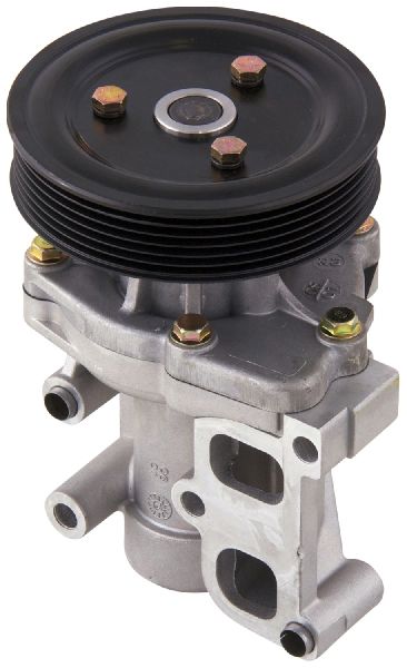 2011-2015 Kia Optima Engine Water Pump (Gates)