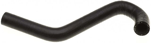 2006-2010 Pontiac G6 HVAC Heater Hose - Engine To Heater (Gates)