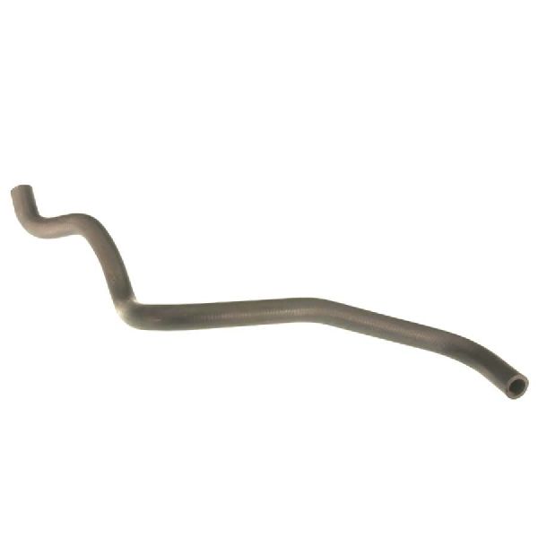 1988-1989 Ford Taurus HVAC Heater Hose - Heater To Water Pump (Gates)