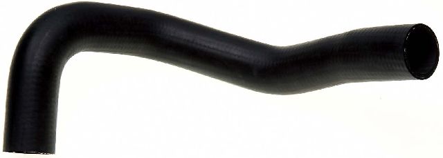 2007-2010 Chrysler 300 Radiator Coolant Hose - Lower (Gates)