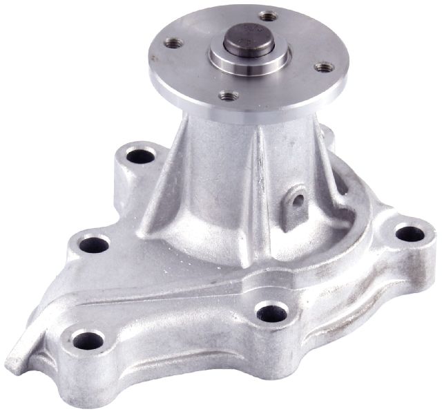 1993-1998 Nissan Quest Engine Water Pump (Gates)