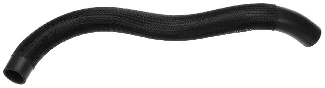 2013-2021 Ram 1500 Radiator Coolant Hose - Upper (Gates)