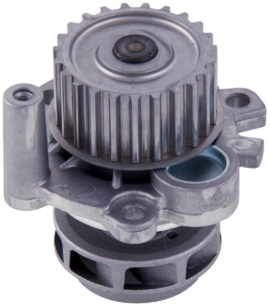 1999-2006 Audi A4 Engine Water Pump (Gates)